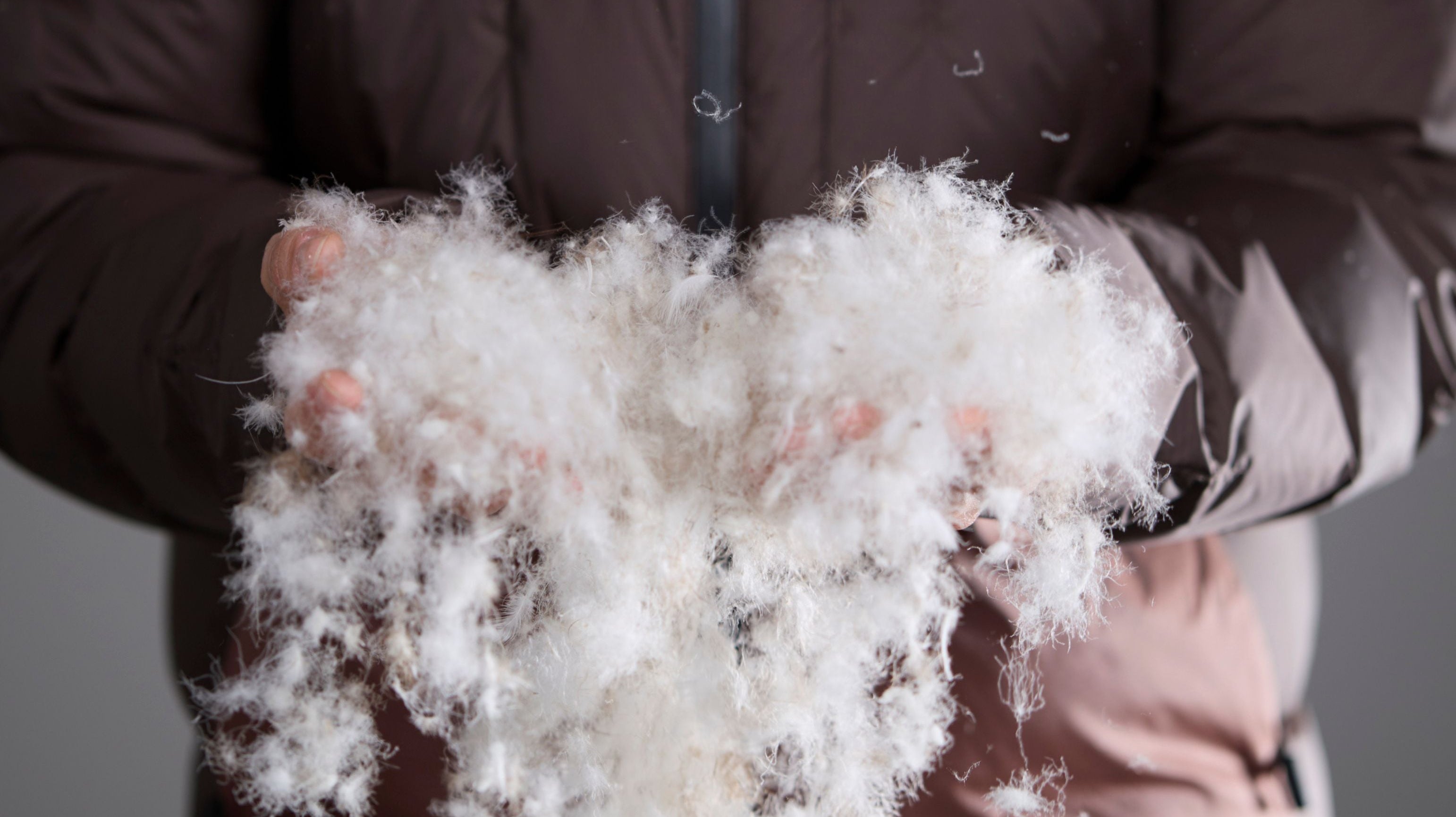 ORTOVOX: Verantwortungsbewusst aus lokalen Ressourcen gefertigt