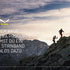 SALEWA - Leidenschaft zum Bergsport