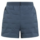 ODLO Short ZEROWEIGHT INSULATOR Laufhosen ODLO