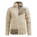 ORTOVOX SWISSWOOL PIZ DUAN JACKET W Wanderjacken ORTOVOX white chalk S