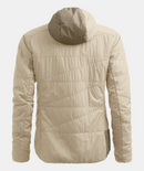 ORTOVOX SWISSWOOL PIZ DUAN JACKET W Wanderjacken ORTOVOX