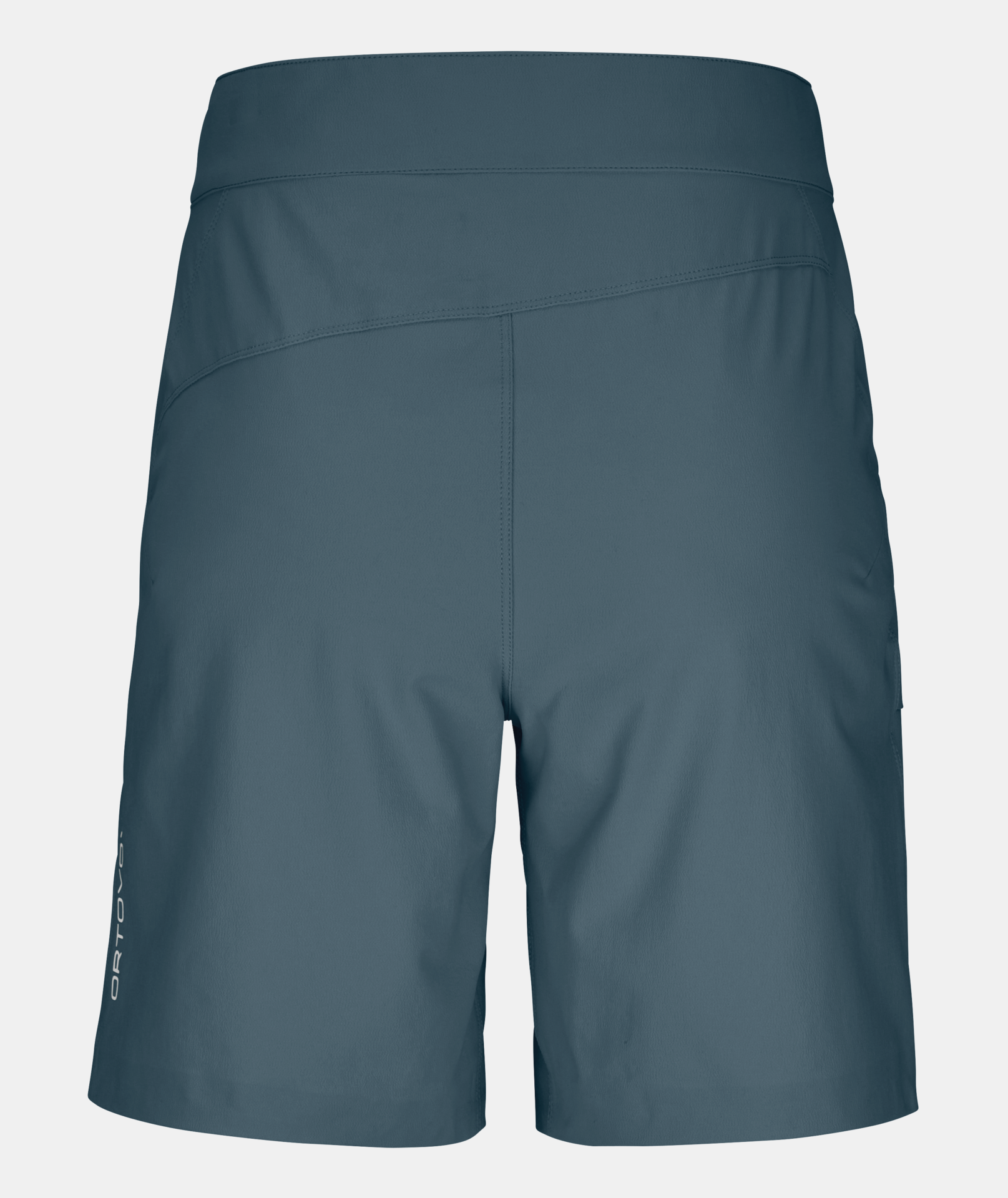 ORTOVOX BRENTA SHORTS W ORTOVOX