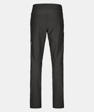 ORTOVOX BRENTA PANTS M Wanderhosen ORTOVOX