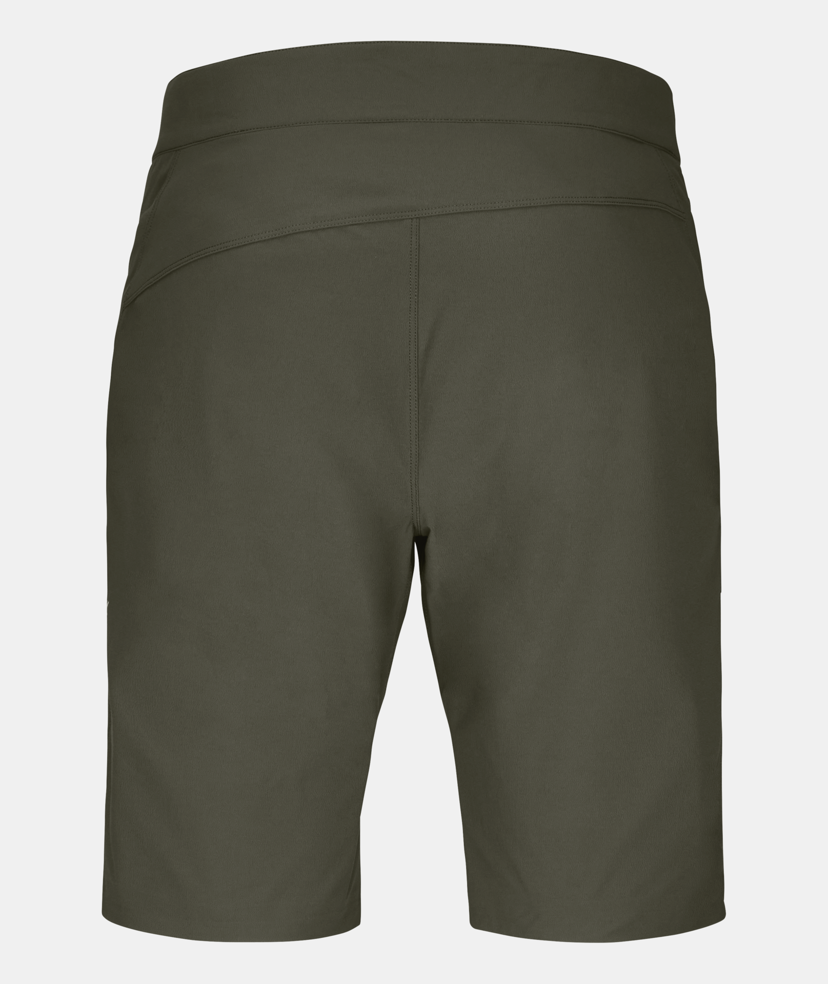 ORTOVOX BRENTA SHORTS M Wanderhosen ORTOVOX