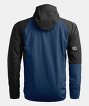 ORTOVOX PIZ SELVA 2.5L JACKET M Wanderjacken ORTOVOX