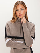 8848 ALTITUDE Fairlee Sweat Skifleece 8848 ALTITUDE 8 36