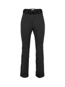 8848 ALTITUDE Tumblr 2.0 Pants Skihosen 8848 ALTITUDE 8 34