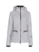 8848 ALTITUDE Vienna  Softshell Jacket