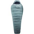 DEUTER Schlafsack Orbit +5 L Schlafsäcke & Matten DEUTER 4335 shale-ink -