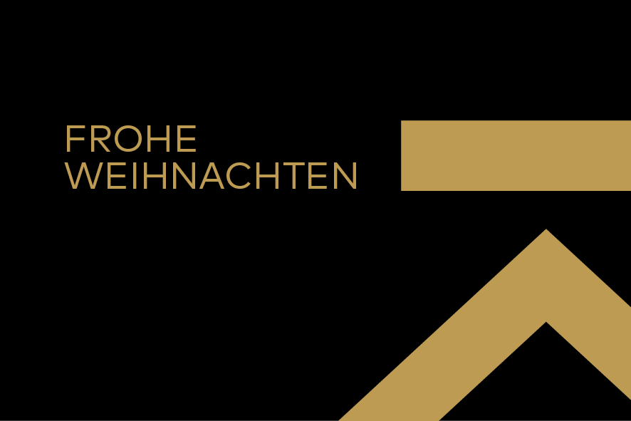 Sport Kuhn Geschenkgutschein Stationär (Ausdrucken nicht möglich) Gutscheine Sport Kuhn Frohe Weihnachten 10