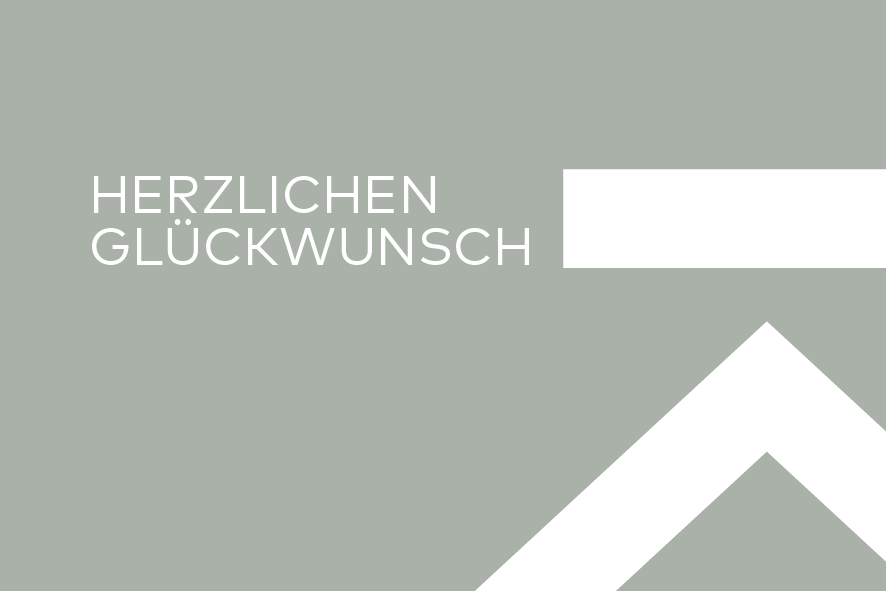 Sport Kuhn Geschenkgutschein Stationär (Ausdrucken nicht möglich) Gutscheine Sport Kuhn Herzlichen Glückwunsch 10