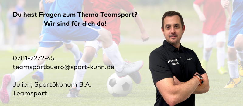 Julien Teamsport.png__PID:56375479-3637-477a-8d00-b27b173ad0ba