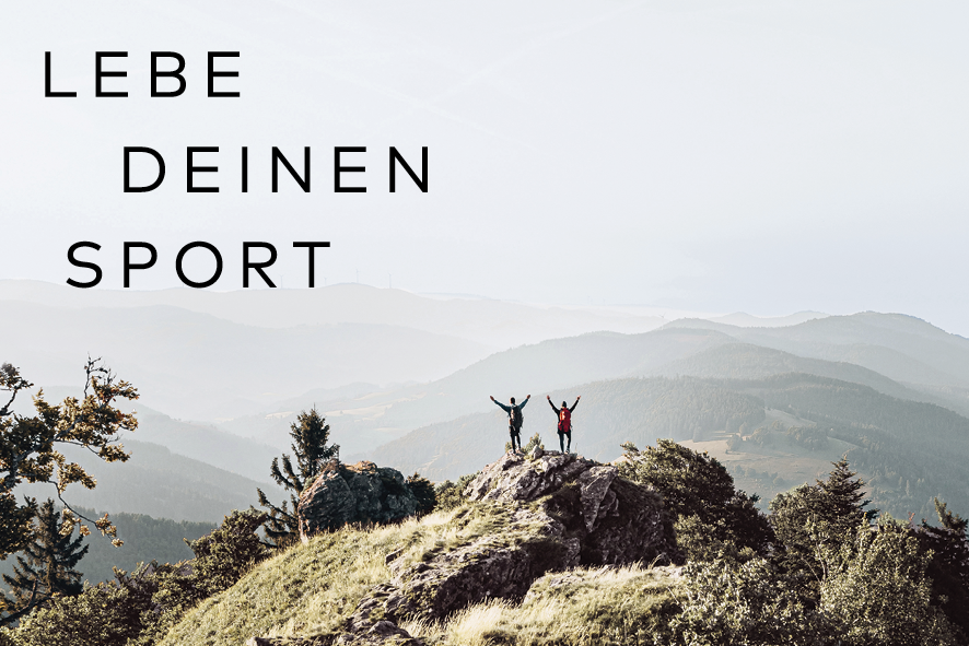 Sport Kuhn Geschenkgutschein Stationär (Ausdrucken nicht möglich) Gutscheine Sport Kuhn