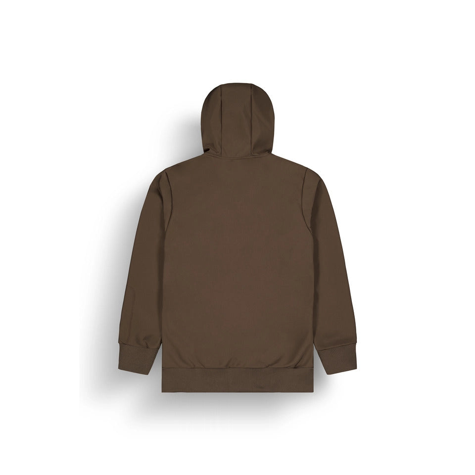 PICTURE PARKER JKT Skijacken PICTURE