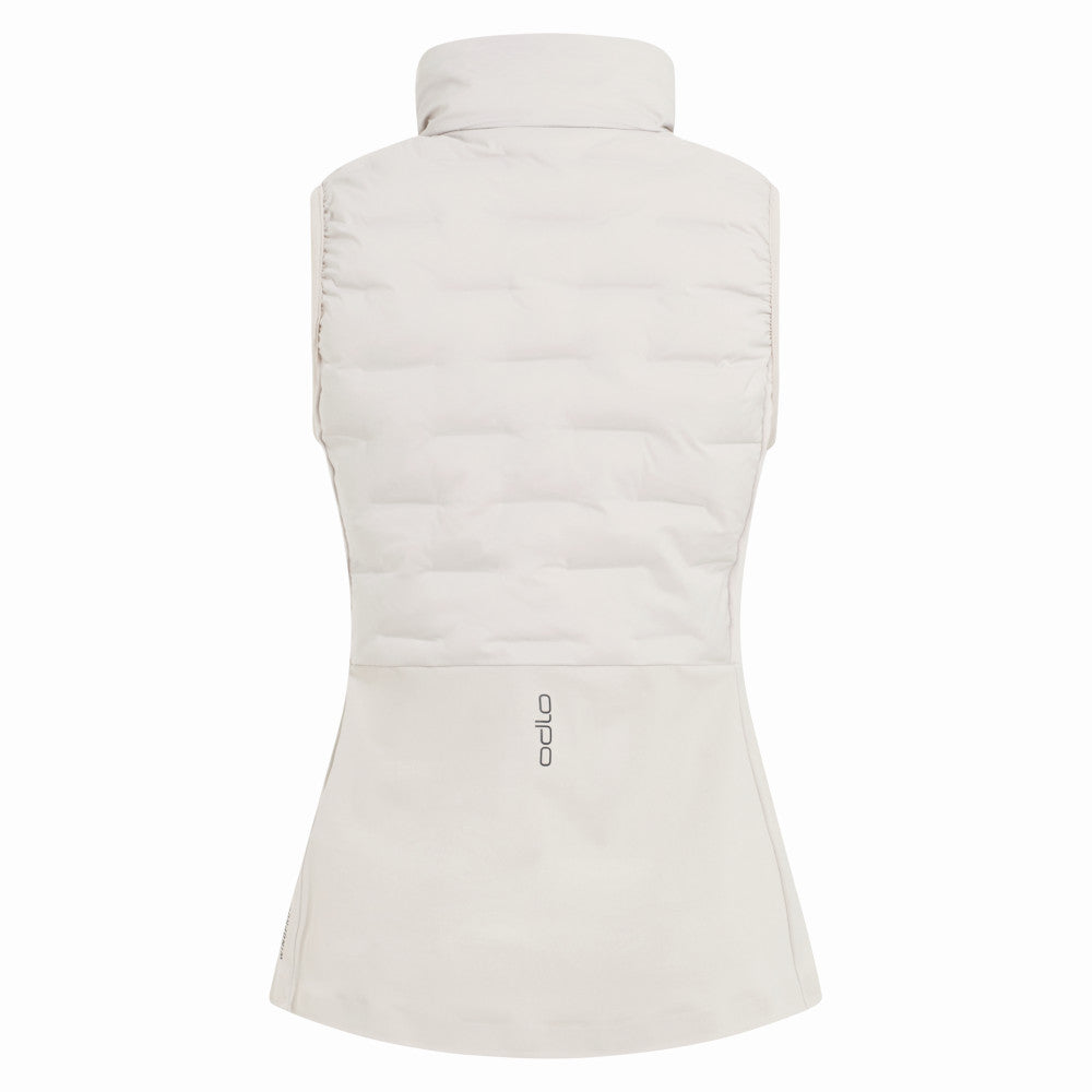 ODLO Vest ZEROWEIGHT INSULATOR Laufjacken ODLO