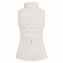 ODLO Vest ZEROWEIGHT INSULATOR Laufjacken ODLO