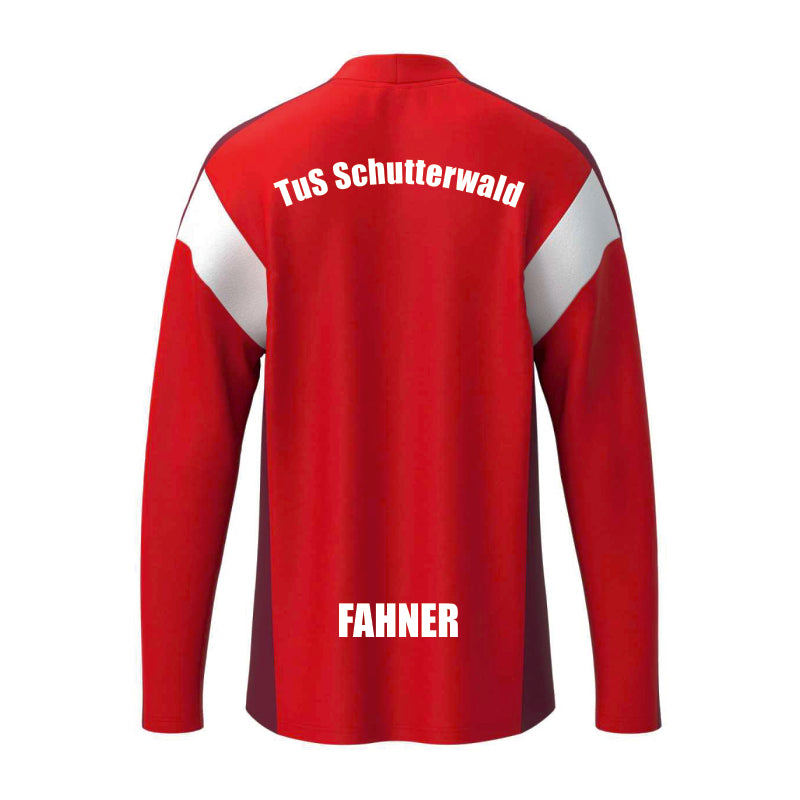 TuS Schutterwald ERIMA Celebrate Training Top Erwachsene Teamsport ERIMA