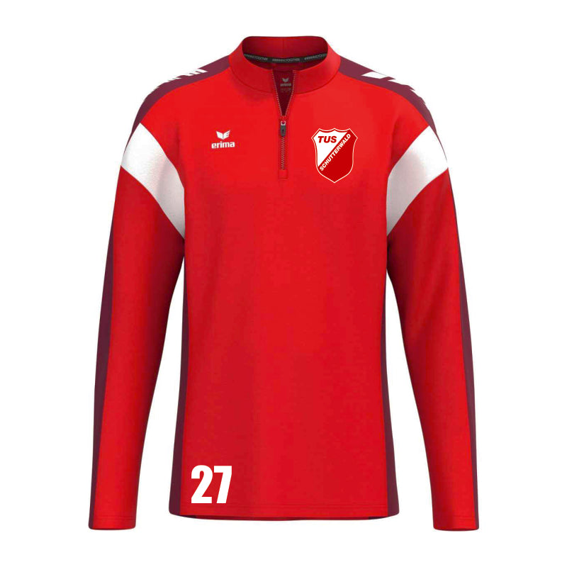 TuS Schutterwald ERIMA Celebrate Training Top Kinder Teamsport ERIMA 116