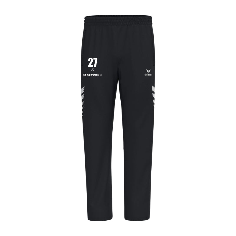 TuS Schutterwald ERIMA CMPT Wings Kinder Teamsport ERIMA 128