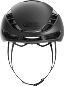 ABUS GAMECHANGER 2.0 Fahrradhelme & Schoner ABUS