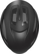 ABUS GAMECHANGER 2.0 Fahrradhelme & Schoner ABUS