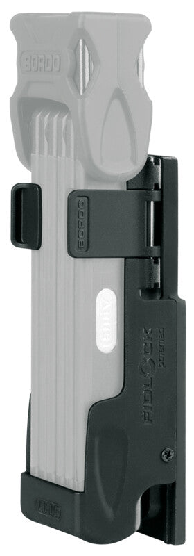 ABUS Halter SHFL 6000/90 BORDO/MONKEYLIN Schlösser ABUS - -