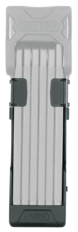 ABUS Halter SHFL 6000/90 BORDO/MONKEYLIN Schlösser ABUS