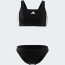 ADIDAS 3S BLD BIKINI Bikini ADIDAS