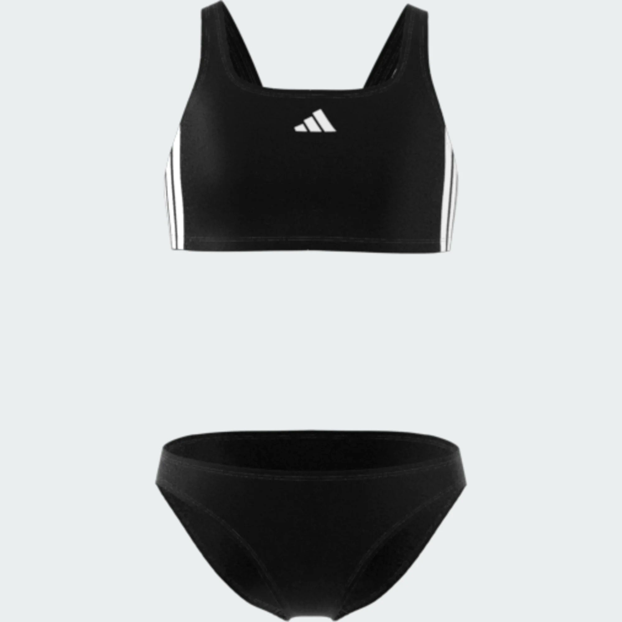 ADIDAS 3S BLD BIKINI Bikini ADIDAS
