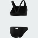 ADIDAS 3S BLD BIKINI Bikini ADIDAS
