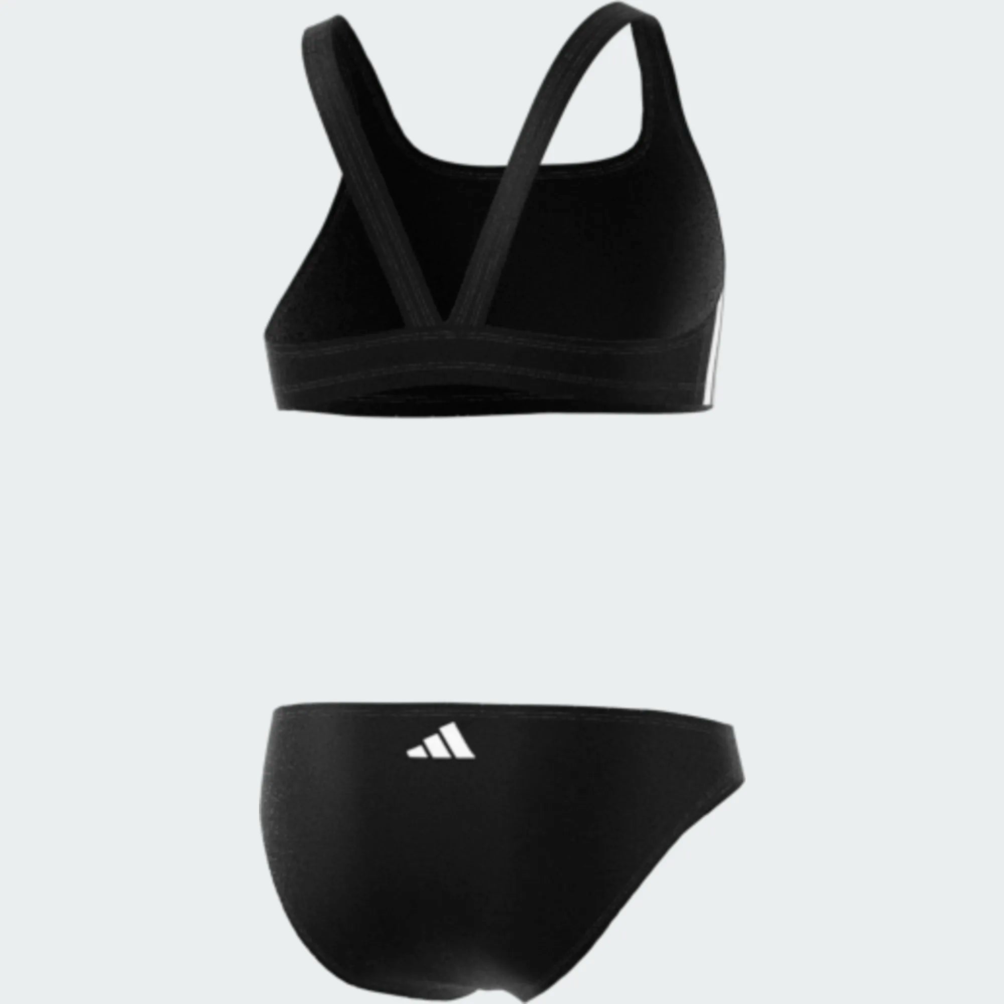 ADIDAS 3S BLD BIKINI Bikini ADIDAS