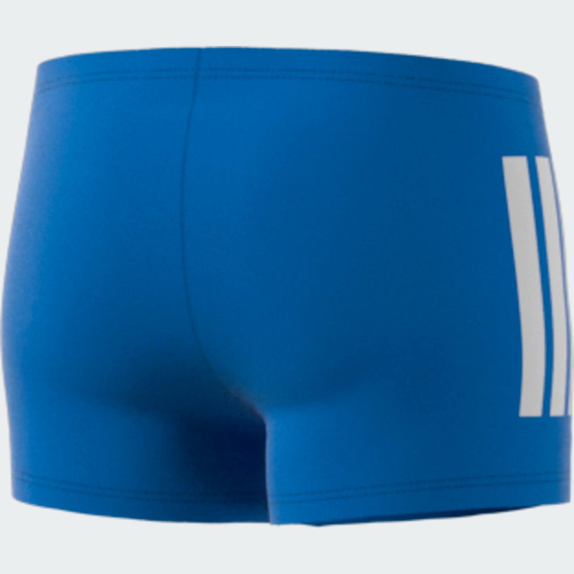 ADIDAS 3S BLD BOXER Badehose ADIDAS