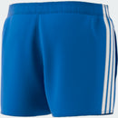ADIDAS 3S BLD SH 3IN Badehose ADIDAS