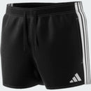 ADIDAS 3S BLD SH 3IN Badehose ADIDAS orange/blau/gelb/weiss S