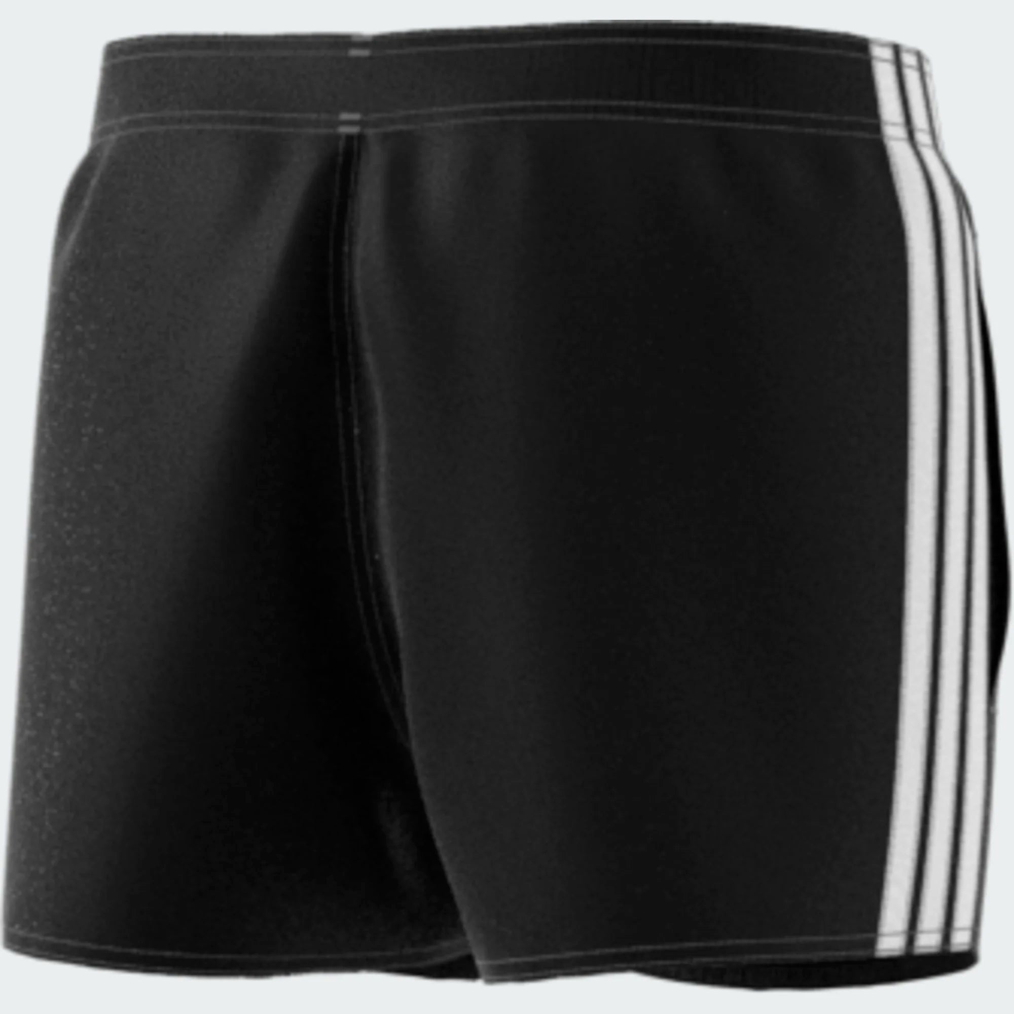 ADIDAS 3S BLD SH 3IN Badehose ADIDAS