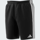 ADIDAS 3S BLD SH 8IN Badehose ADIDAS orange/blau/gelb/weiss S