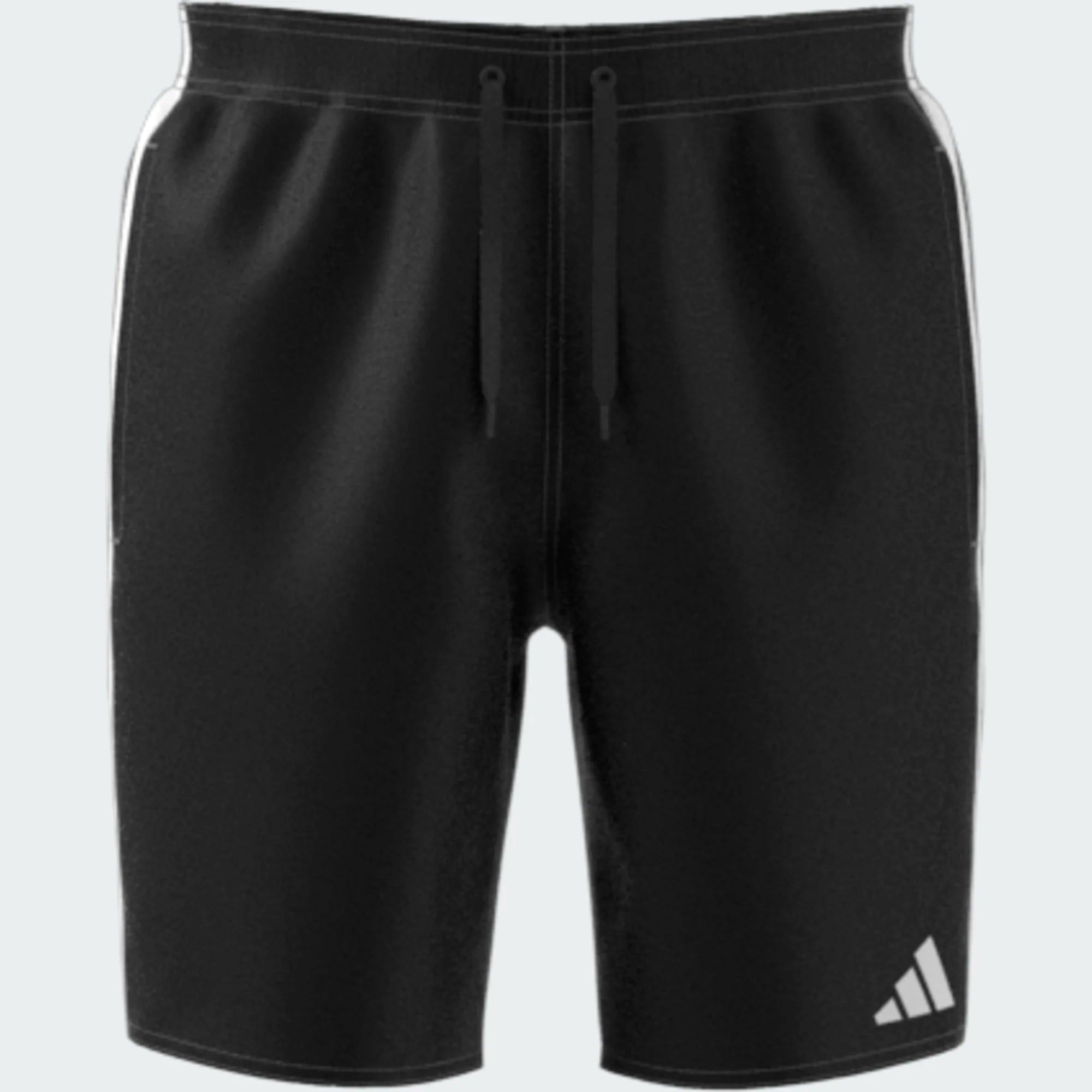 ADIDAS 3S BLD SH 8IN Badehose ADIDAS