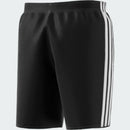 ADIDAS 3S BLD SH 8IN Badehose ADIDAS