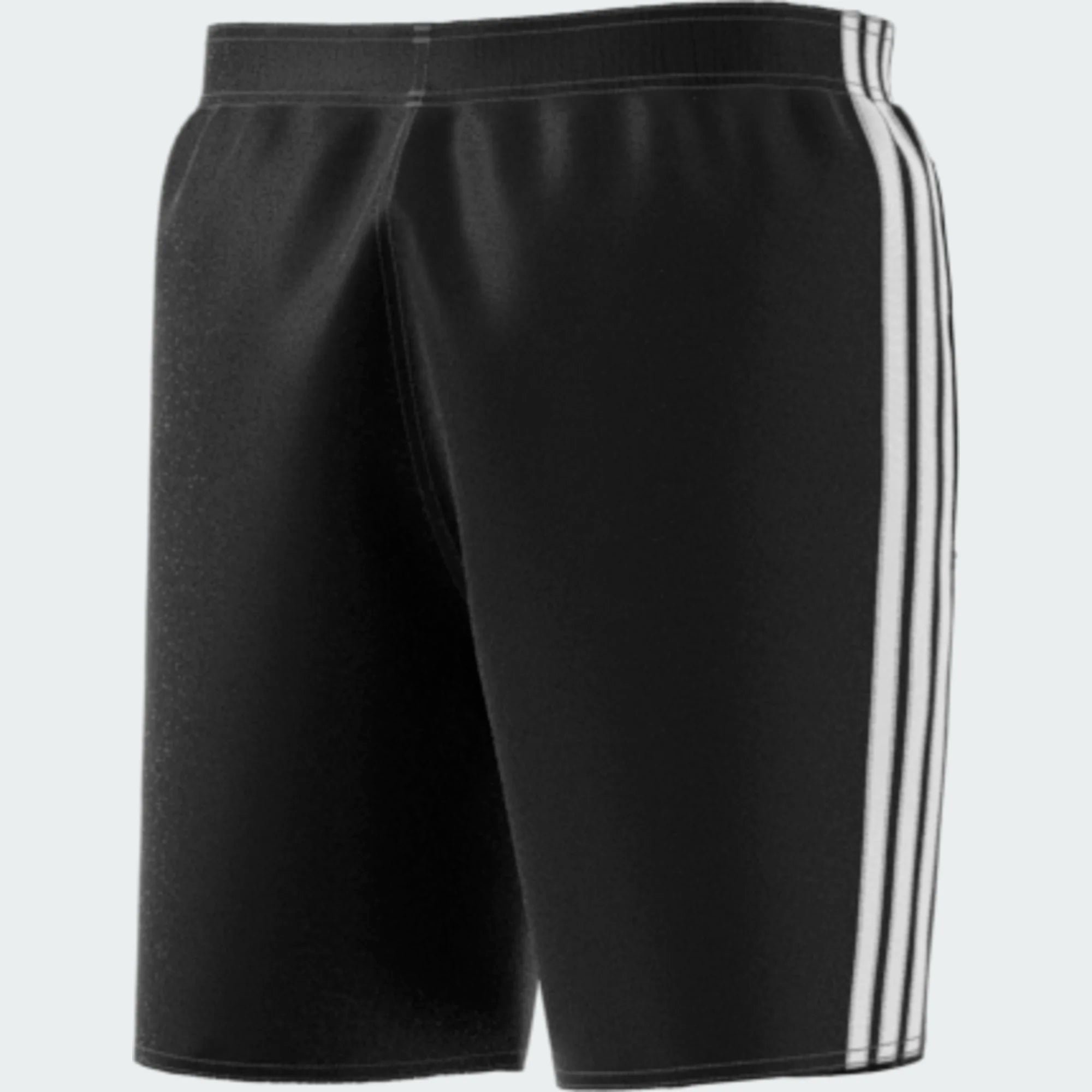 ADIDAS 3S BLD SH 8IN Badehose ADIDAS