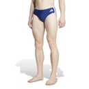 ADIDAS 3S BLD TRUNK Badehose ADIDAS