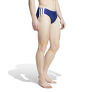ADIDAS 3S BLD TRUNK Badehose ADIDAS