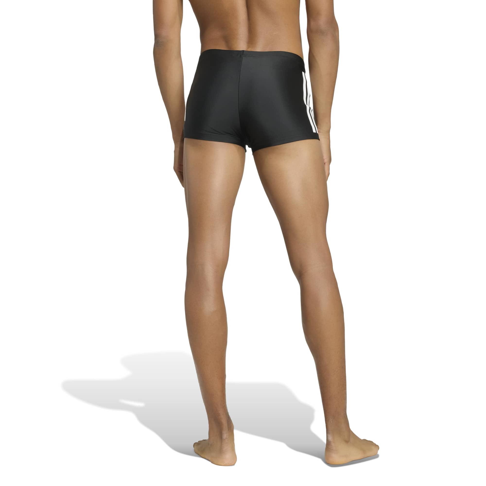 ADIDAS 3S BOXER Badehose ADIDAS