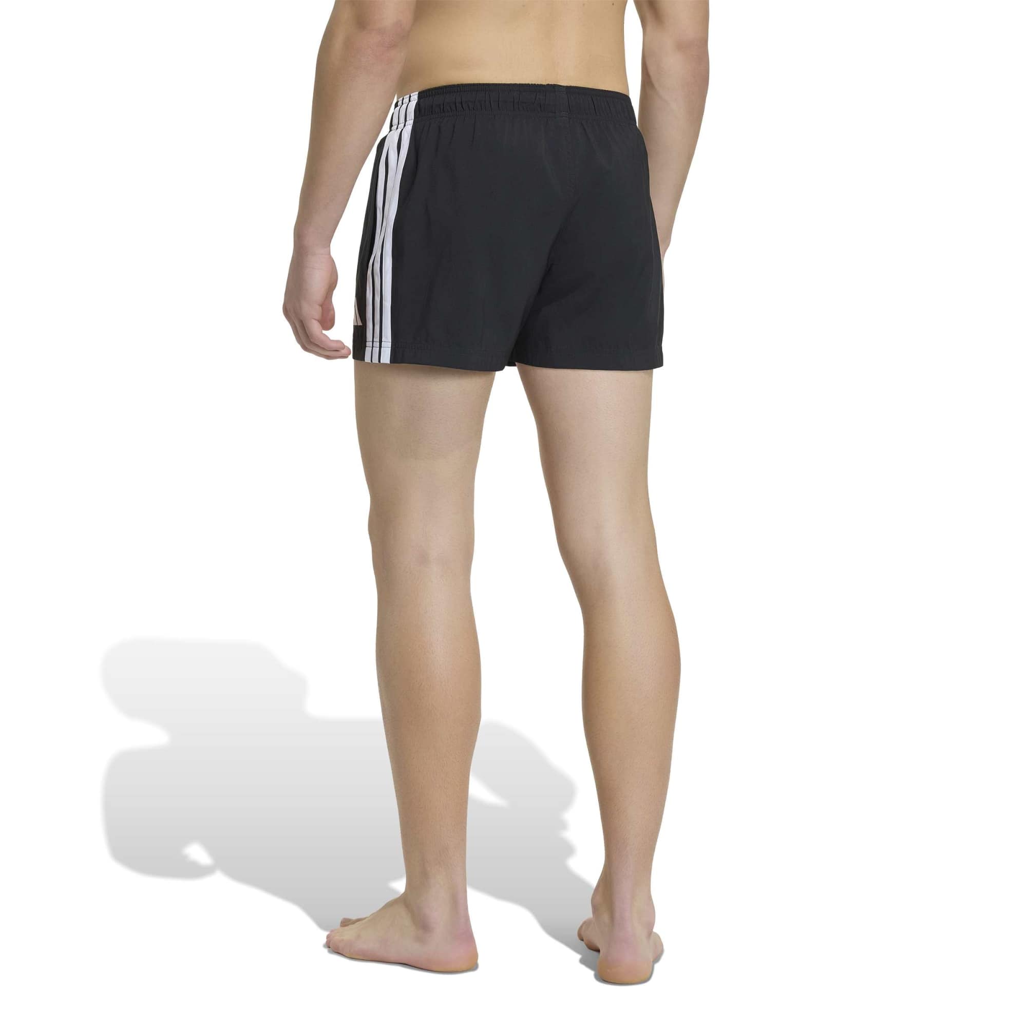 ADIDAS 3S SH 3IN Badehose ADIDAS