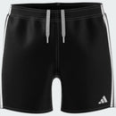 ADIDAS 3S SHORTS BY Badehose ADIDAS
