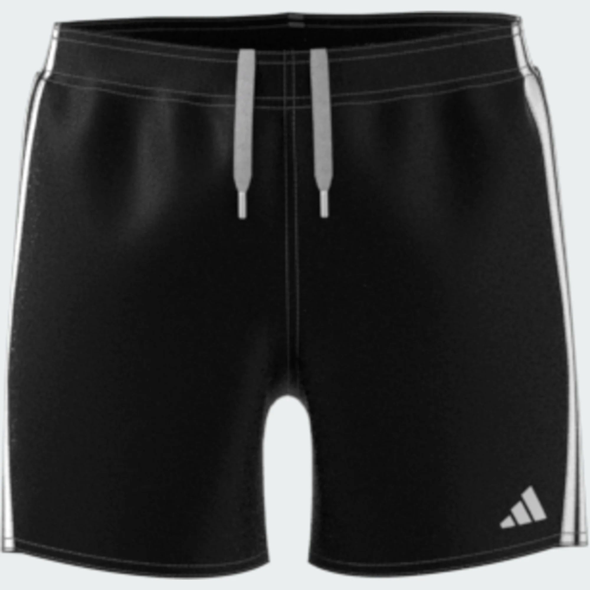 ADIDAS 3S SHORTS BY Badehose ADIDAS