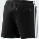 ADIDAS 3S SHORTS BY Badehose ADIDAS