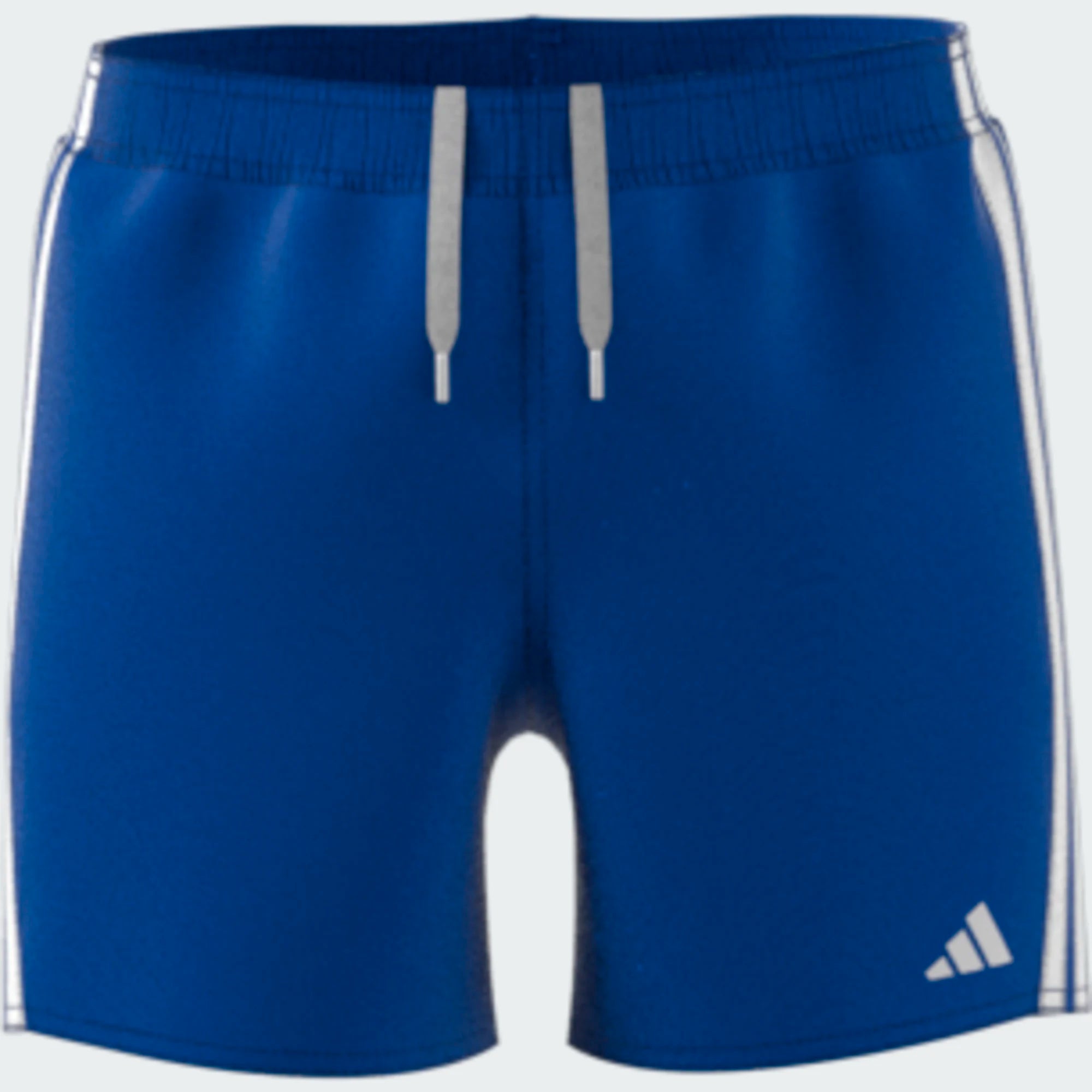 ADIDAS 3S SHORTS BY Badehose ADIDAS