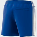 ADIDAS 3S SHORTS BY Badehose ADIDAS
