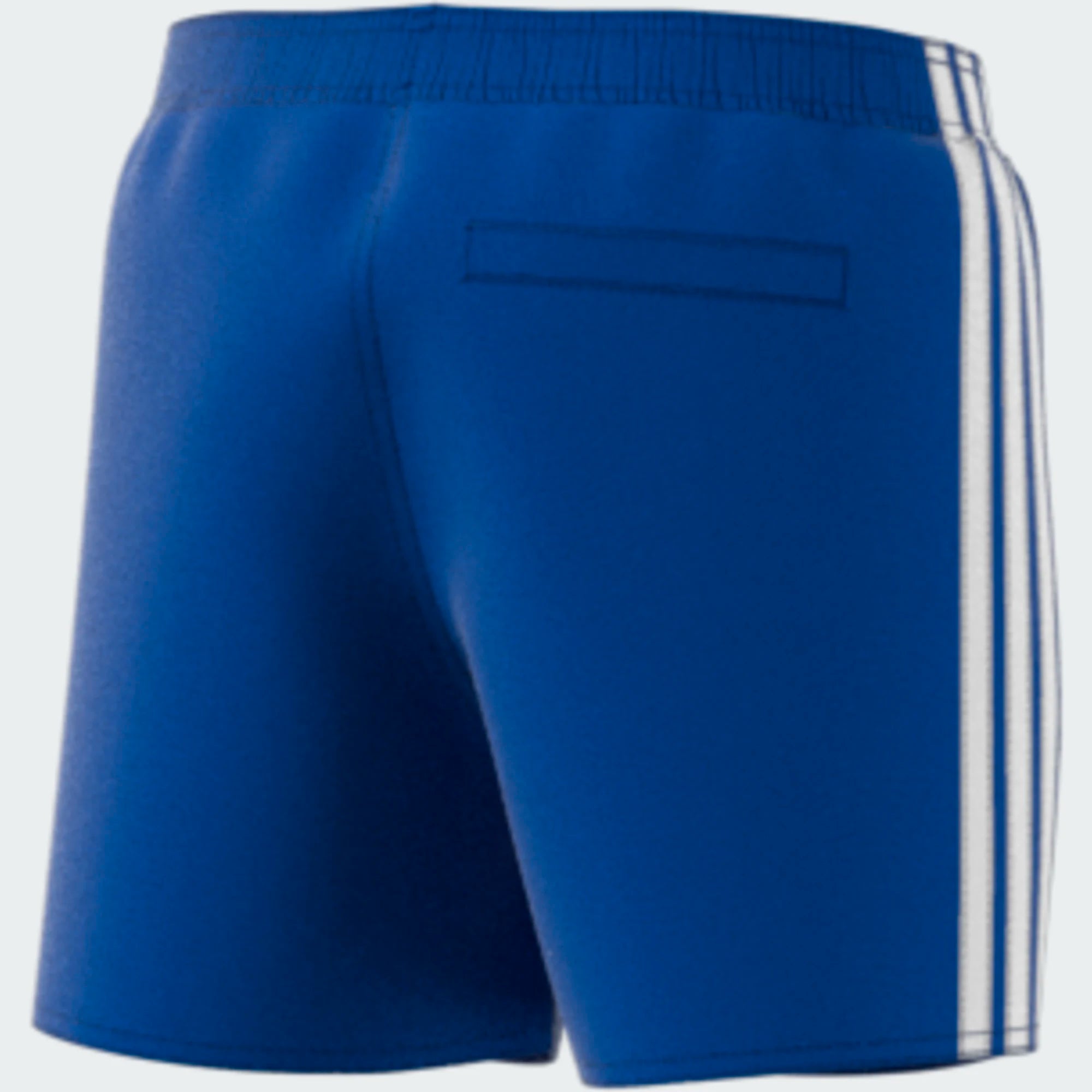 ADIDAS 3S SHORTS BY Badehose ADIDAS