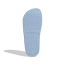 ADIDAS ADILETTE AQUA 000 GLOBLU/ZEROMT/ZEROMT ADIDAS